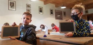 20211103_104237_1024x498